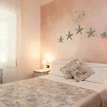 Stella Marina 4*