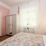 Stella Marina Casa de hóspedes 4*