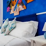 Stella Marina 4*