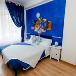Stella Marina 4*