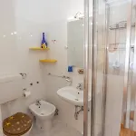 Stella Marina Casa de hóspedes 4*