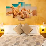 Stella Marina Casa de hóspedes 4*