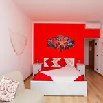 Stella Marina Casa de hóspedes 4*