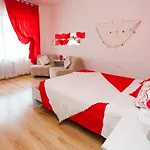 Stella Marina Casa de hóspedes 4*