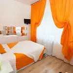 Stella Marina