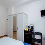 Stella Marina Casa de hóspedes 4*