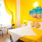 Stella Marina 4*