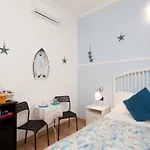 Casa de hóspedes Stella Marina Camogli