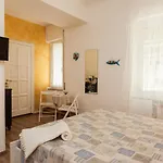 Stella Marina 4*