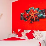 Stella Marina Casa de hóspedes 4*