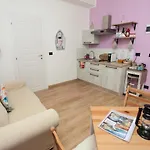 Stella Marina 4*
