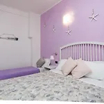 Stella Marina 4*