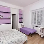 Stella Marina Πανσιόν Camogli