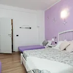Stella Marina 4*