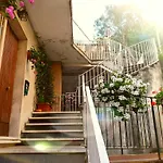 Stella Marina 4*