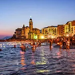 Stella Marina