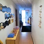 Stella Marina