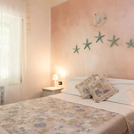 Stella Marina 4*