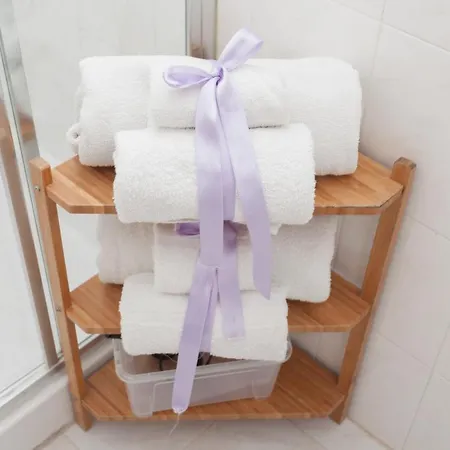 Pensionat Stella Marina 4*