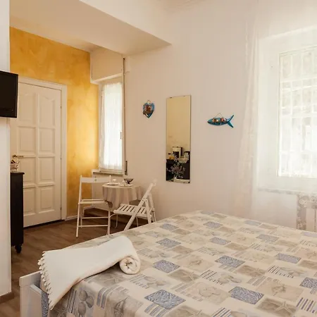 Stella Marina 4*