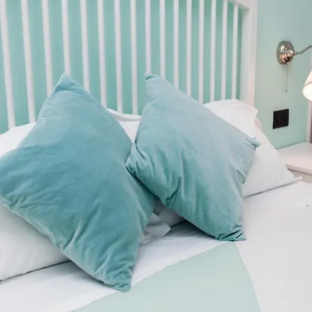 Stella Marina 4* Camogli