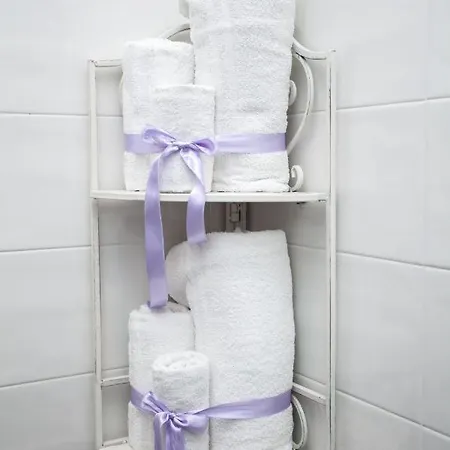 Stella Marina Pensionat