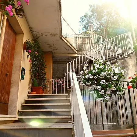 Stella Marina 4*