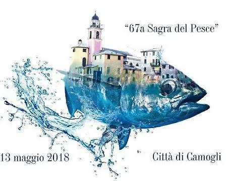 Pensionat Stella Marina 4*