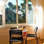 Stella Marina 4*
