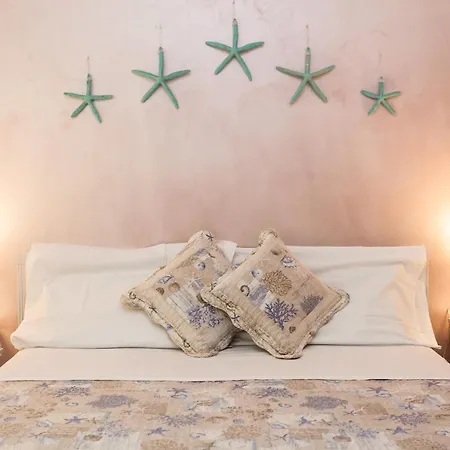 Pensjonat Stella Marina