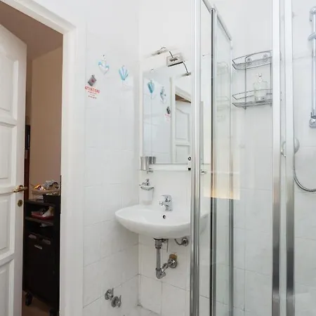 斯特拉海滨酒店 4*