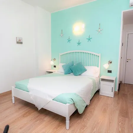 Stella Marina Camogli