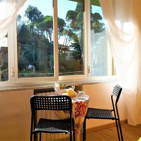 Stella Marina 4*