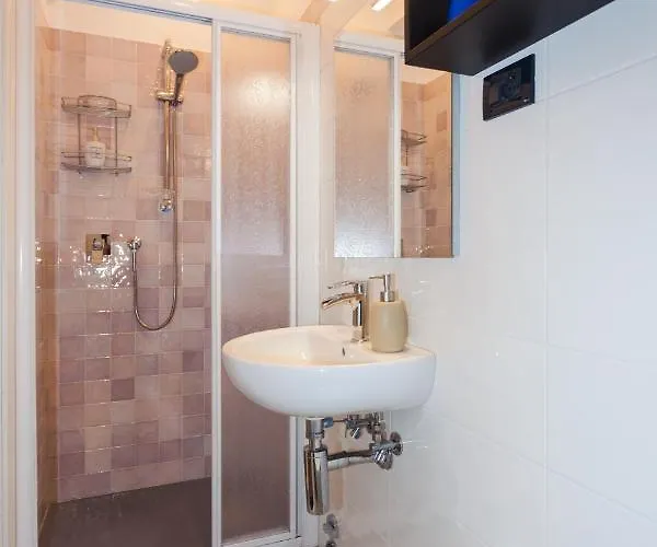 Stella Marina كامولّي